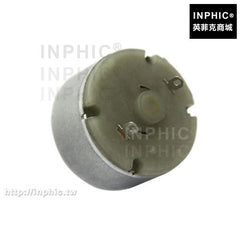INPHIC-送料器螺絲機送料機供給機配件電機振動自動馬達