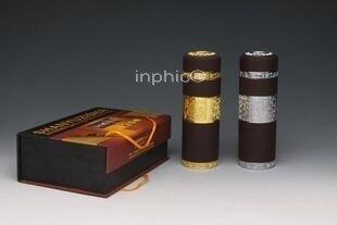 INPHIC-爵士紫砂保溫杯 保溫茶杯 杯