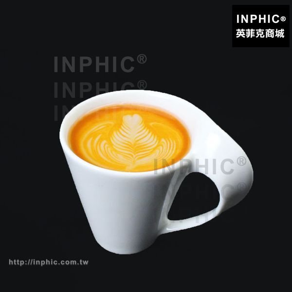 INPHIC-假菜水果茶模具訂製食品仿真模型訂做咖啡模型樹形