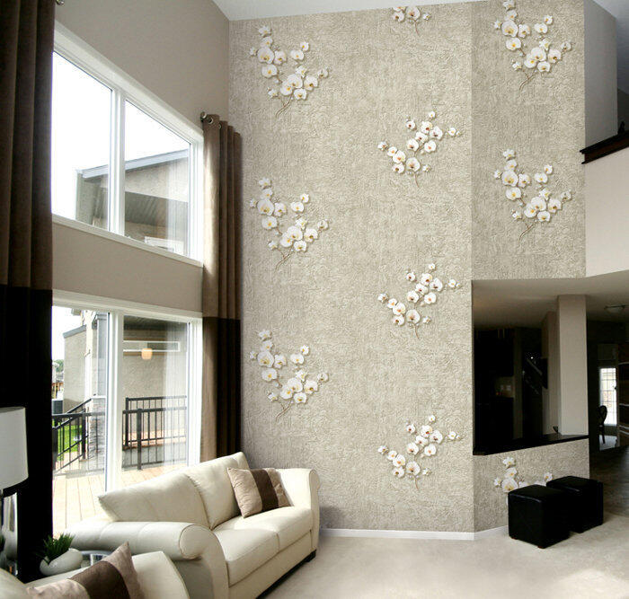 INPHIC-韓國壁紙專賣PVC牆紙斯克雷