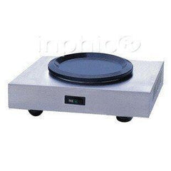 INPHIC-商用營業用單暖咖啡爐熱咖啡暖爐咖啡爐