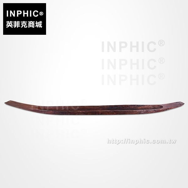 INPHIC-木雕工藝品裝飾品泰國東南亞擺飾