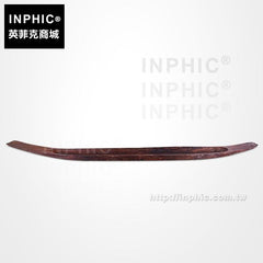 INPHIC-木雕工藝品裝飾品泰國東南亞擺飾