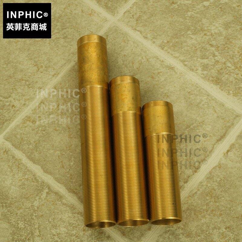 INPHIC-水龍頭加長固定件 大腳螺 加長龍頭螺帽 加長龍頭螺絲 固定腳座