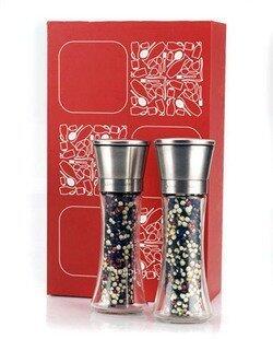 INPHIC-研磨器套裝 套裝 廚房餐桌 節日 研磨