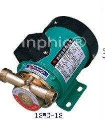 INPHIC-家用增壓泵 太陽能增壓泵260W增壓泵