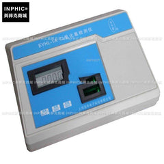 INPHIC-分析測量 二氧化氯檢測儀水質檢測儀 測量儀測試儀實驗儀器