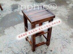 INPHIC-實木酒吧凳 酒吧桌椅套件 酒吧凳。酒 實木家具