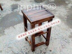 INPHIC-實木酒吧凳 酒吧桌椅套件 酒吧凳。酒 實木家具