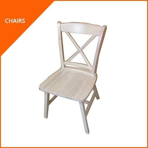 INPHIC-餐椅 MORDO-摩多餐椅休閒椅