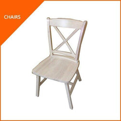 INPHIC-餐椅 MORDO-摩多餐椅休閒椅