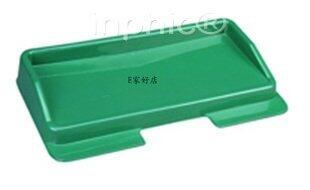 INPHIC-高爾夫發球盒，高爾夫器具，高爾夫練習場設備，高爾夫用品