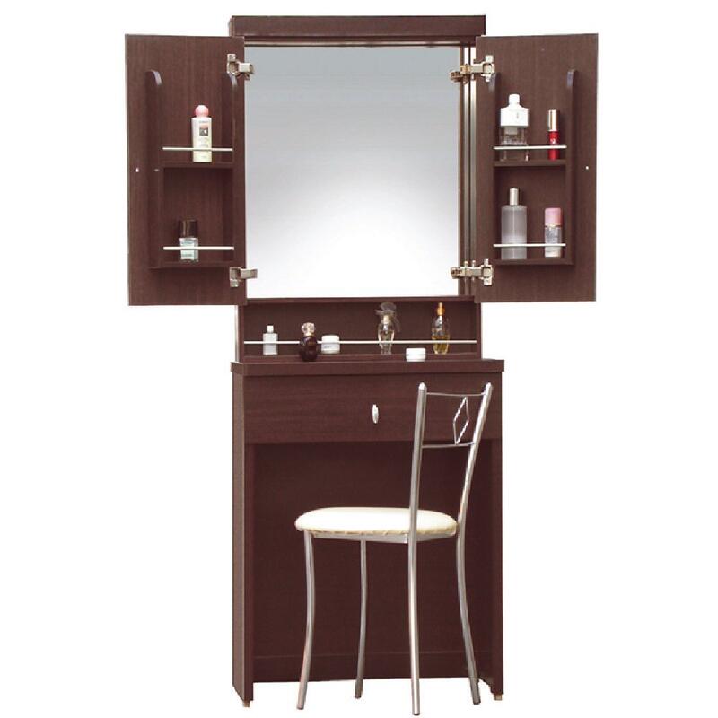 INPHIC-Uranus 凱悅胡桃鏡臺