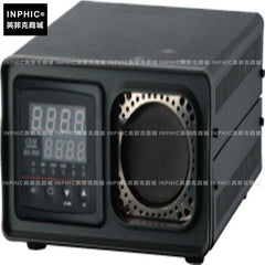 INPHIC-分析測量 紅外線校正儀小巧緊湊 校準紅外線高溫到500℃ 測量儀測試儀實驗儀器