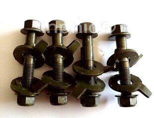 INPHIC-四輪定位配件偏心螺絲.2mm 別克專用