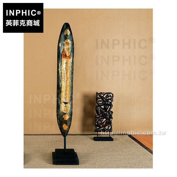 INPHIC-東南亞招財佛手泰國裝飾品門廳酒店落地擺飾裝飾品擺設