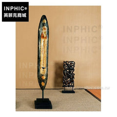 INPHIC-東南亞招財佛手泰國裝飾品門廳酒店落地擺飾裝飾品擺設
