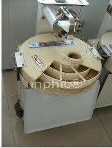 INPHIC-全自動 饅頭成型機盤式饅頭機電動饅頭機