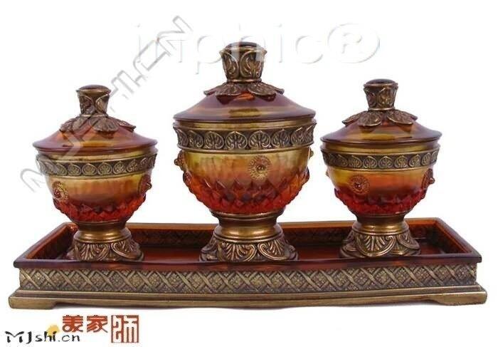 INPHIC-歐式現代簡約裝飾擺飾a