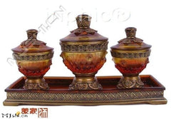 INPHIC-歐式現代簡約裝飾擺飾a