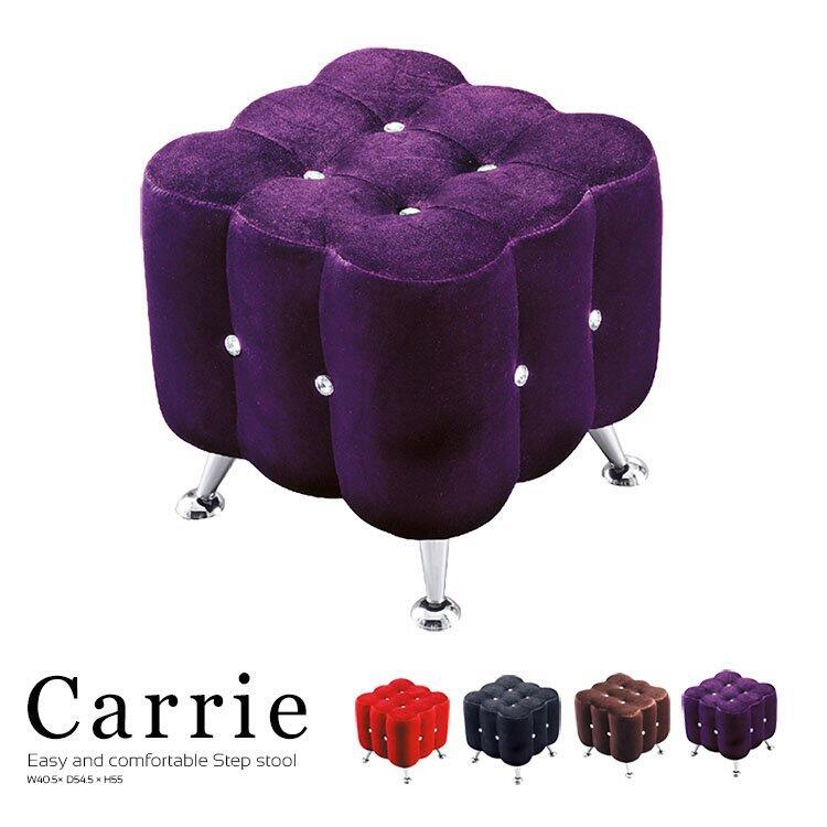 INPHIC-歐式牆面牆飾壁畫裝飾畫客廳沙發背景立體浮雕畫掛畫-看書少女