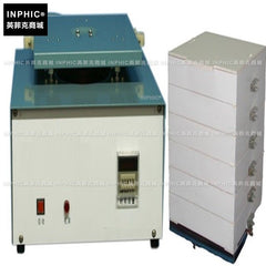 INPHIC-電動驗粉篩 含全套篩框格 測量儀/測試儀/實驗儀器