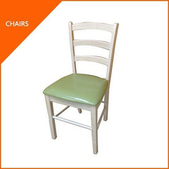 INPHIC-餐椅 SALI-雪莉餐椅休閒椅