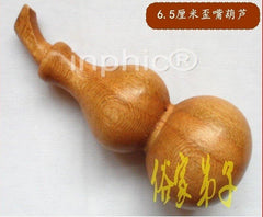 INPHIC-桃木葫蘆 桃木小葫蘆 桃木 葫蘆 木頭 桃木塊材料 桃木板