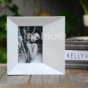 INPHIC-現代簡約 極簡簡歐 相框 書房書櫃裝飾相架 美式鄉村家居飾品