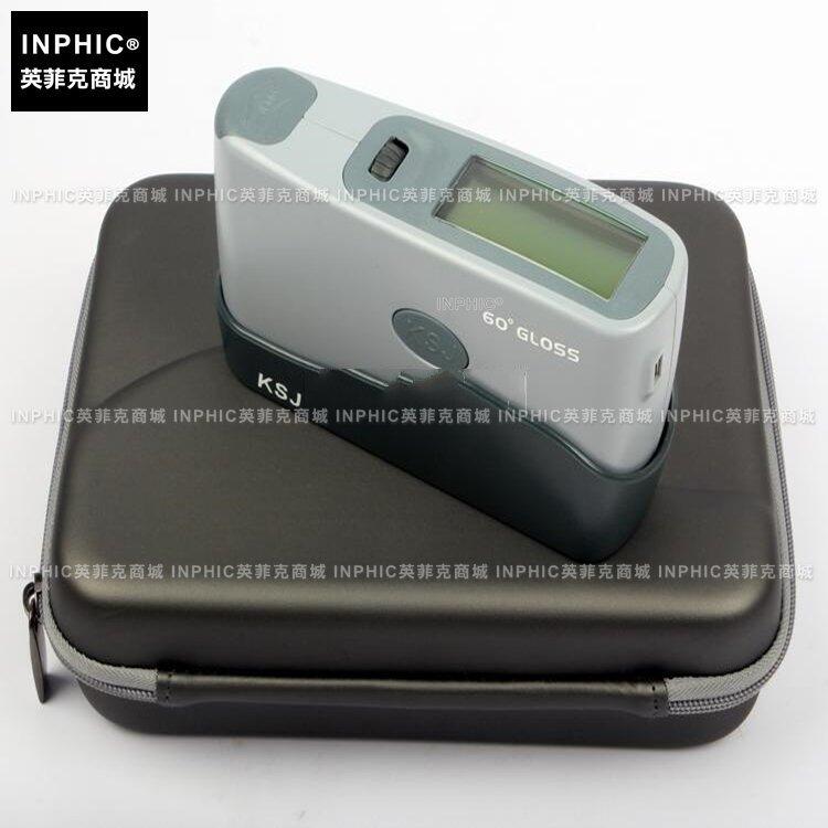 INPHIC-分析測量 度智能型光澤度儀光澤度計油漆瓷磚 測量儀測試儀實驗儀器