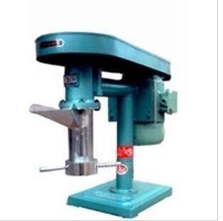 INPHIC-自熟韓國冷麵機牛筋麵機玉米麵條機