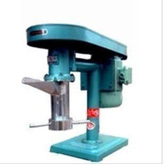 INPHIC-自熟韓國冷麵機牛筋麵機玉米麵條機