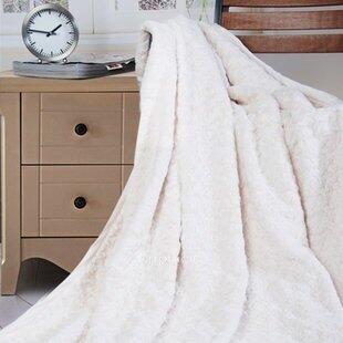 INPHIC-雙人空調被毯珊瑚絨毯子毛毯夏毯毛巾被超柔軟毛毯