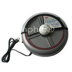 INPHIC-5檔 大功率雕刻機 電木銑 修邊機