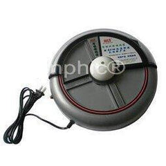 INPHIC-5檔 大功率雕刻機 電木銑 修邊機