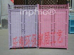 INPHIC-草柳編櫃子、鞋櫃、收納櫃、衣櫃、床頭櫃、地櫃 正品玄關櫃