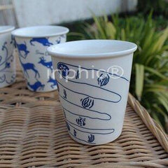 INPHIC-裝飾 家居工藝品櫥櫃 裝飾擺件 鍍金銀發財樹客廳擺件 一套