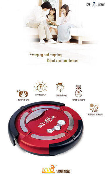 INPHIC-能蒸飯又能蒸菜四層蒸鍋不鏽鋼蒸鍋蒸籠