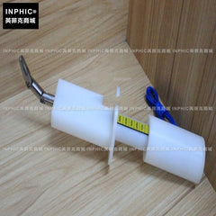 INPHIC-測試手指,試具B,安規實驗指 50N 帶推力 測量儀/測試儀/實驗儀器