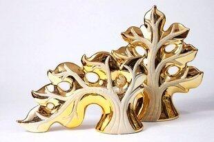 INPHIC-福壽無邊 開光正宗桃木 木雕掛件 避邪化煞 納福 祝壽 增祥潤