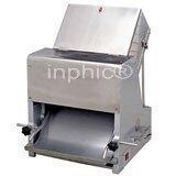 INPHIC-專業營業用麵包切片機