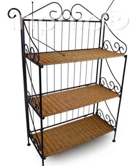 INPHIC-睡袋 戶外 超輕 露營 睡袋 全棉成人春秋 睡袋 雪月