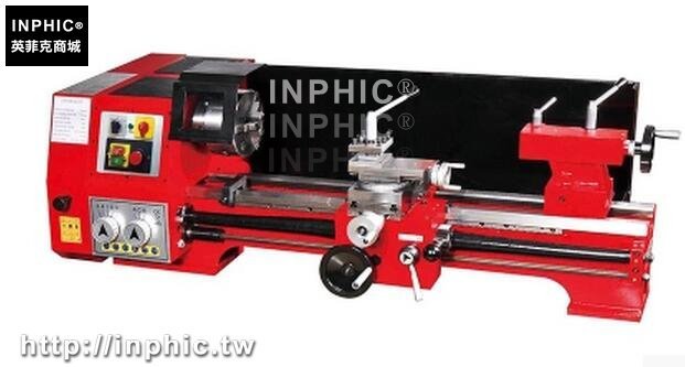 INPHIC-家用臺式車床微型車床 迷你車床小車床木工車床佛珠機各種佛珠圓珠木珠木工加工-F款