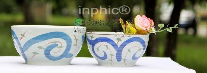 INPHIC-日式 餐具 碗 大麵碗 瓷碗 對碗 泡麵碗 拉麵碗 -1 (一組)