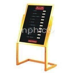 INPHIC-氣動釘槍 地板釘槍