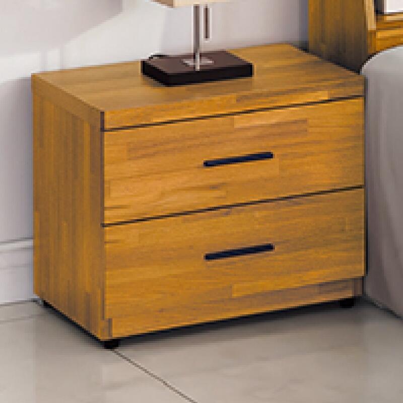 INPHIC-Lira 香格里拉集成木床頭櫃