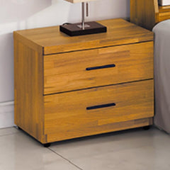 INPHIC-Lira 香格里拉集成木床頭櫃