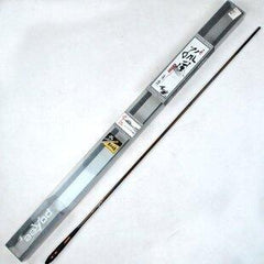 INPHIC-細身臺釣竿3.6米碳素手竿魚竿 快樂垂釣