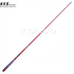 INPHIC-血狼捕 鯽 超輕 超細 高碳素 釣魚竿 臺釣竿 漁具