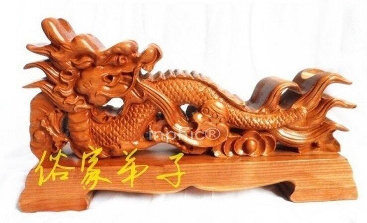 INPHIC-木雕桃木劍桃木龍劍架劍托實木劍架劍架防小人助事業斬殺不良煞氣